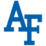 Air Force Falcons