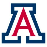 Arizona Wildcats