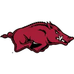Arkansas Razorbacks