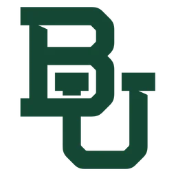 Baylor Bears