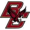 Boston College Eagles