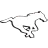 Calgary Stampeders