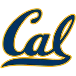 California Golden Bears