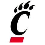 Cincinnati Bearcats