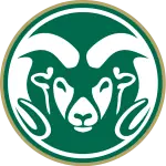 Colorado State Rams