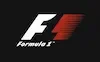 F1 Bahrain Grand Prix