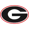 Georgia Bulldogs