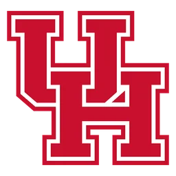 Houston Cougars