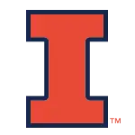 Illinois Fighting Illini