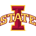 Iowa State Cyclones