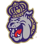 James Madison Dukes