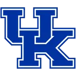 Kentucky Wildcats