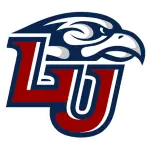 Liberty Flames