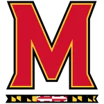 Maryland Terrapins