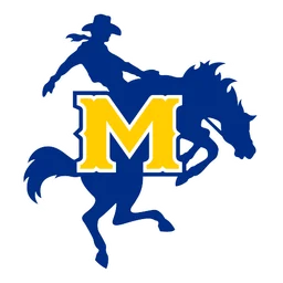 McNeese Cowboys