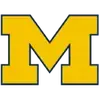 Michigan Wolverines