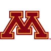 Minnesota Golden Gophers