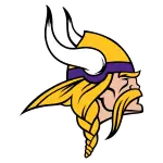 Minnesota Vikings