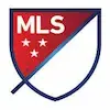 MLS