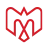 Montreal Alouettes