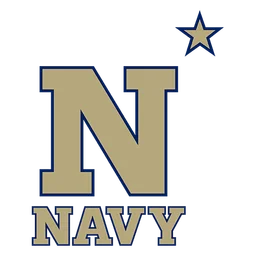 Navy Midshipmen