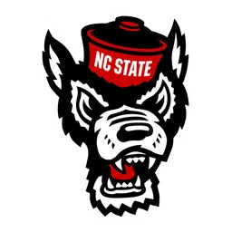 NC State Wolfpack