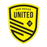 New Mexico United