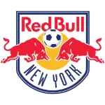 New York RB