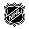 NHL