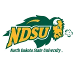 North Dakota State Bison