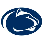 Penn State Nittany Lions