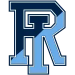 Rhode Island