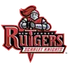 Rutgers Scarlet Knights