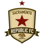 Sacramento Republic