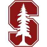 Stanford Cardinal