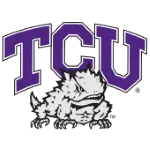 TCU Horned Frogs