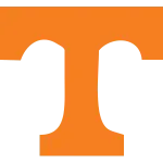 Tennessee Volunteers