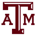 Texas A&M Aggies