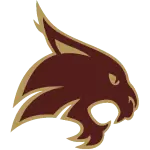 Texas State Bobcats