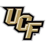 UCF Knights