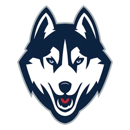 UConn Huskies