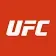 UFC 332