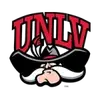 UNLV Rebels