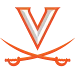Virginia Cavaliers