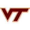 Virginia Tech Hokies