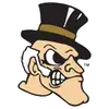 Wake Forest Demon Deacons