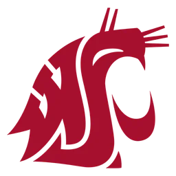 Washington State Cougars