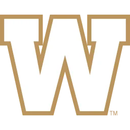 Winnipeg Blue Bombers