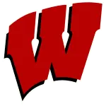 Wisconsin Badgers